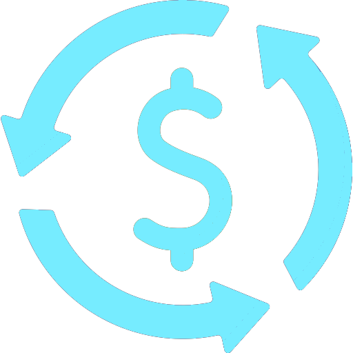 Recurring revenue
