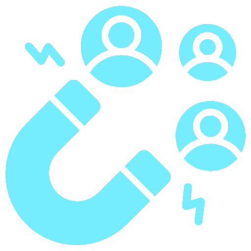 Client generation